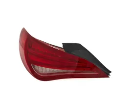 mercedes-benz-cla-kl-c117-13-19-lampa-tyl-tylna-lewa