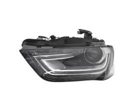 lampa-przednia-do-audi-a4-b8-2011-2015-8k0941043-lewa
