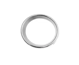 ramka-halogenu-do-lexus-rx-al10-2012-2015-814810e120-prawa-chrom