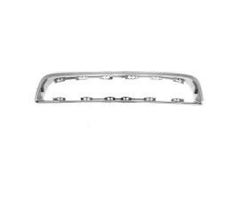 rama-atrapy-do-ford-mustang-2013-2015-dr3z-8419aa