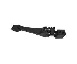 mocowanie-zderzaka-do-chrysler-300c-2015-2024-68266935ac-lewa