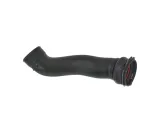 waz-do-intercoolera-do-ford-mustang-2024-2617533-lewa
