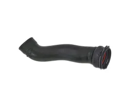 waz-do-intercoolera-do-ford-mustang-2024-2617533-lewa