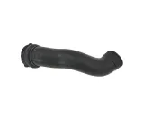 waz-do-intercoolera-do-ford-mustang-2024-2617533-lewa