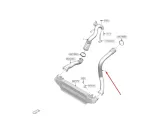 waz-do-intercoolera-do-ford-mustang-2024-2617533-lewa
