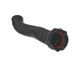 waz-do-intercoolera-do-ford-mustang-2024-2617533-lewa