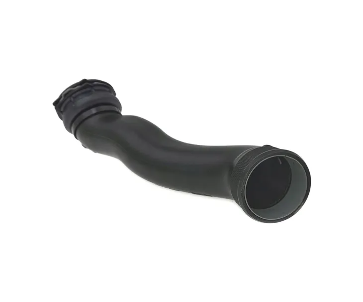 waz-do-intercoolera-do-ford-mustang-2024-2617533-lewa