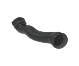 waz-do-intercoolera-do-ford-mustang-2024-2617533-lewa