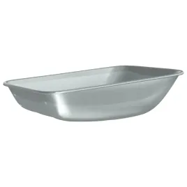 zastapienie-tacy-widlaka-srebrny-80-x-60-x-25-cm-stal