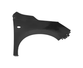 blotnik-do-subaru-forester-2013-2018-57120sg0009p-prawa