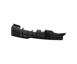 mocowanie-zderzaka-do-lexus-gs-s190-2005-2012-5211530110-prawa