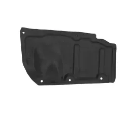 oslona-pod-silnik-do-toyota-prius-xw30-2012-2016-5144412050-lewa