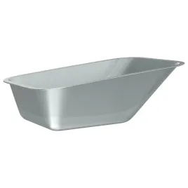 zastapienie-tacy-widlaka-srebrny-88-x-60-x-32-cm-stal
