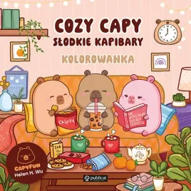 cozy-capy-slodkie-kapibary-kolorowanka