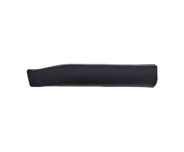 listwa-drzwi-do-nissan-x-trail-2007-2013-82876-2dzoa-prawa-czarny