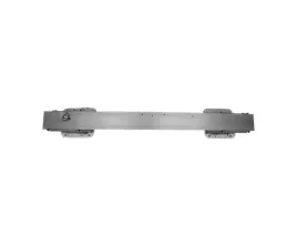 wzmocnienie-zderzaka-do-hyundai-ioniq-5-2021-64900gi000