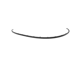 listwa-zderzaka-do-hyundai-ioniq-5-2021-86591gi000-srodkowa