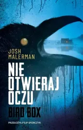 nie-otwieraj-oczu