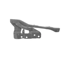 zawias-maski-do-hyundai-ioniq-5-2021-66920gi000-prawa