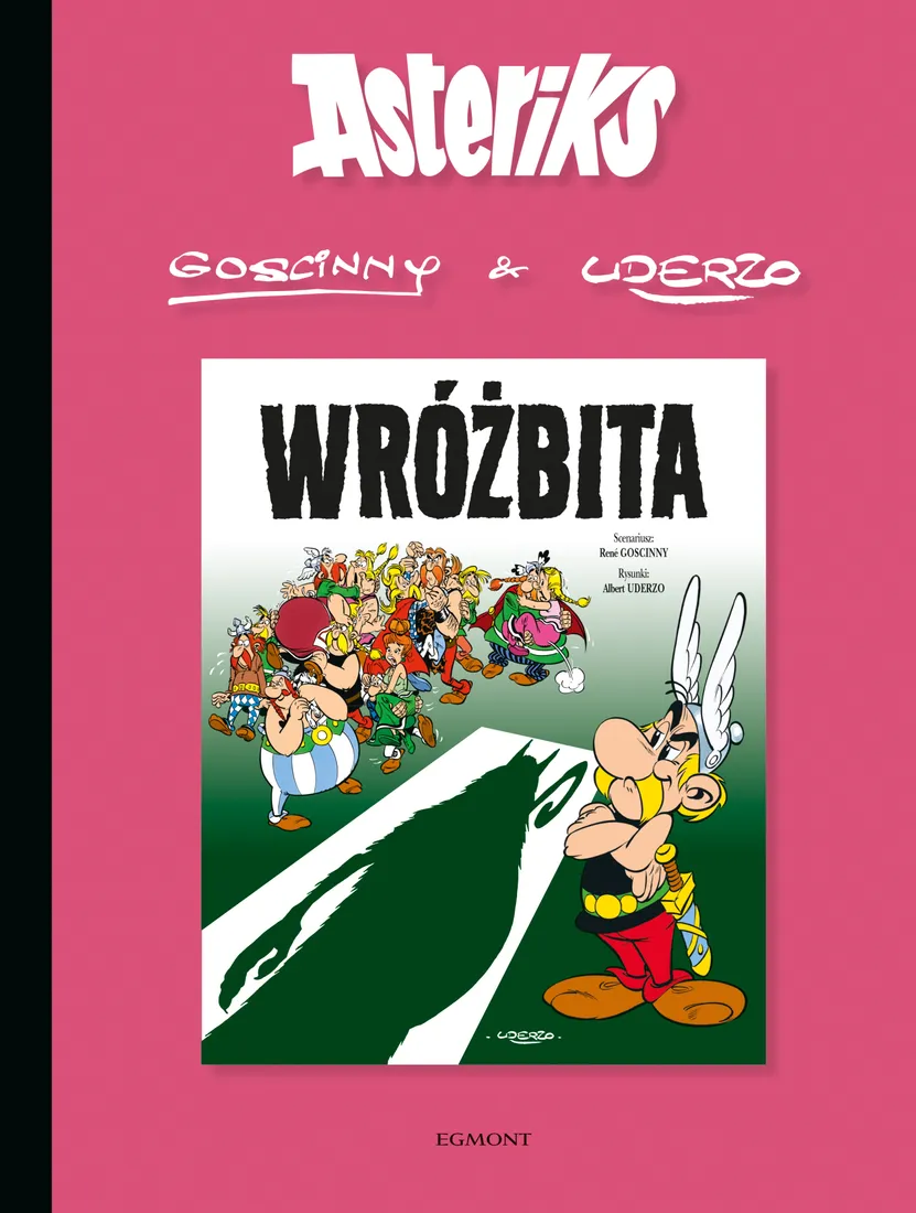 asteriks-tom-19-wrozbita