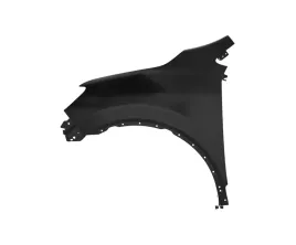 blotnik-do-renault-kadjar-2015-2022-631013206r-lewa