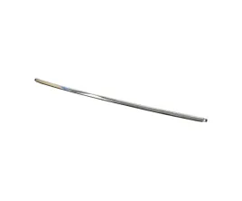 listwa-zderzaka-do-mazda-cx-9-2016-2024-tk5150120b-srodkowa-chrom