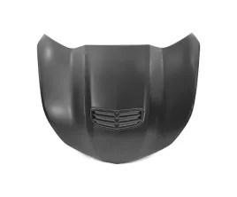chevrolet-camaro-19-maska-pokrywa-silnika