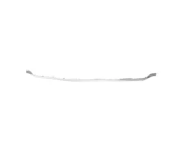 spoiler-zderzaka-do-vw-touareg-2014-2018-7p68530792zz-srodkowa-chrom