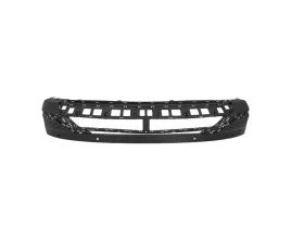 przedni-zderzak-do-hyundai-ioniq-5-2021-86550gi110