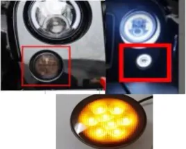 jeep-wrangler-07-18-halogen-lampa-przeciwmgielna-lewa-prawa