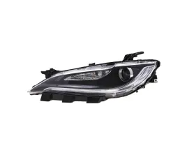 chrysler-200-15-17-lampa-przednia-reflektor-lewy