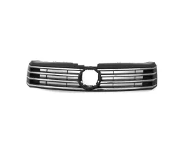 grill-atrapa-do-vw-passat-b7-euro-type-2011-2014-3aa853651oqe-centralna