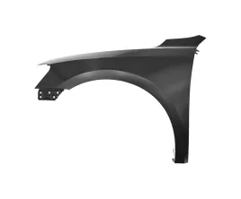 blotnik-do-vw-passat-b7-usa-type-2011-2015-561821021-lewa