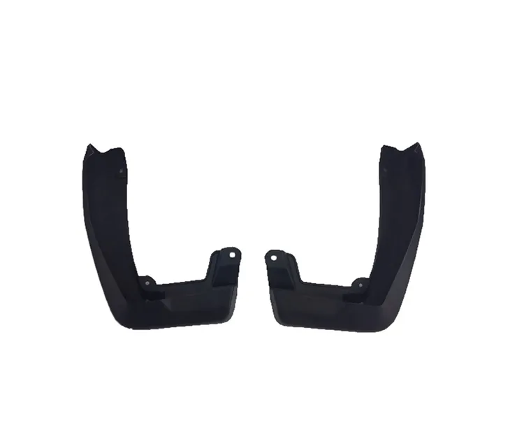 honda-cr-v-17-mudguard