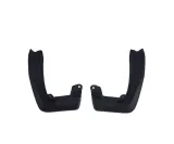 honda-cr-v-17-mudguard