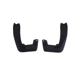honda-cr-v-17-mudguard