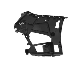 mocowanie-zderzaka-do-bmw-3-g20-g21-2018-51138069394-prawa