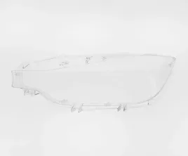 klosz-reflektorow-przednich-do-bmw-3-f30-f31-f80-2015-2019-63117419633-lewa
