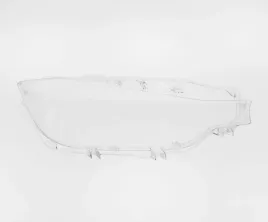 klosz-reflektorow-przednich-do-bmw-3-f30-f31-f80-2015-2019-63117419634