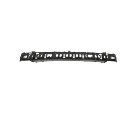 odbojnik-zderzaka-do-chrysler-pacifica-2017-2021-68252868ab