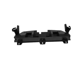 rura-dolotowa-powietrza-do-jeep-grand-cherokee-wk2-2017-2021-68328725aa