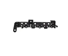 mocowanie-zderzaka-do-honda-cr-v-2017-2022-71198-tla-a01-lewa