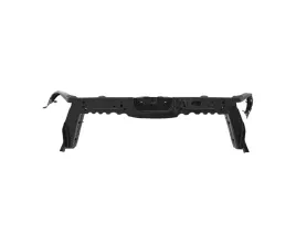 wzmocnienie-czolowe-do-chevrolet-bolt-ev-2017-2023-42504733