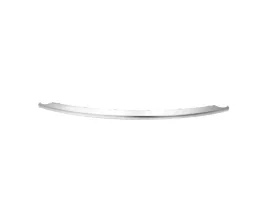 listwa-zderzaka-do-jeep-grand-cherokee-wk2-2017-2021-5zt53sz7aa-chrom