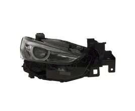 lampa-przednia-do-mazda-6-2018-2025-grf551041-prawa