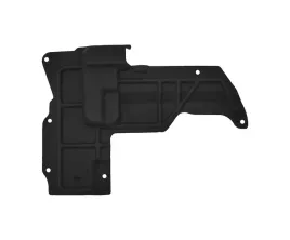oslona-pod-silnik-do-chevrolet-camaro-2016-2019-23164449-prawa
