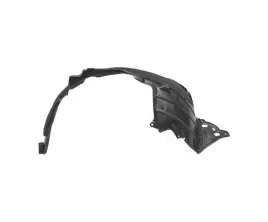 nadkole-do-honda-cr-v-2017-2022-74150-tla-a00-lewa