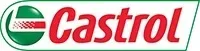 olej-siln-sae-15w-50-castrol-15w50-power1-4t-1l
