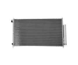 chlodnica-klimatyzacji-honda-accord-sdn-combi-eu-2005-2008-80110sea003
