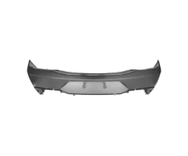 zderzak-tylny-do-ford-mustang-2024-2634639
